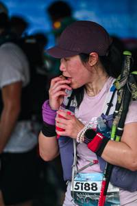 BIB: 
                            <button type="button" onclick="openModal(28105494)" class="btn btn-primary btn-sm float-right btn-popup" data-toggle="modal" data-target=".modal-high-quality">
                        <i class="fas fa-shopping-cart"></i> Add to Cart
                    </button>
                                            <button type="button" onclick="isThisMe(28105494, true)" class="btn btn-success btn-sm float-right btn-popup btn-isme hidden" data-toggle="tooltip" data-placement="bottom" title="นี่คือรูปของคุณใช่ไหม คลิกที่นี่เพื่อเอาเข้าอัลบั้ม">
                        <i class="fas fa-plus"></i> Add to album
                    </button>
                    <button type="button" onclick="isThisMe(28105494, false)" class="btn btn-warning btn-sm float-right btn-popup btn-isnotme hidden">
                        <i class="fas fa-ban"></i> Remove from album
                    </button>